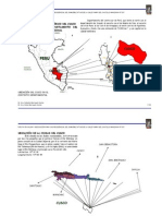 Analisis Del Centro Hist Del Cusco