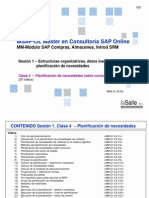 MM.S1.C4.D1 - Planificacion de Necesidades Sobre Consumo V20