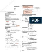 Clinical Chemistry