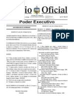 Diario Oficial 2014-05-13