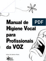 Manual de Higiene Vocal2