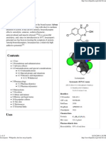 Lorazepam - Wikipedia, The Free Encyclopedia