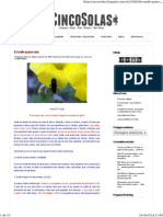 Asafe 7 PDF