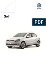 Ficha Tecnica Gol My 2014