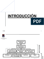 Introduccion y Propiedades de Roca y Fluidos