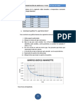 Ejercios Del 32 Al 35 Grc3a1ficas