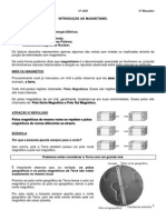 Introdução Ao Eletromagnetismo