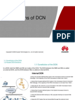 2 - DCN