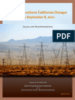 04 27 2012 Ferc Nerc Report