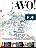 1 - 2008-12 Ed. 136 - Bravo