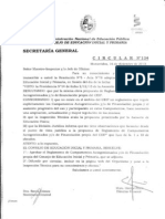 Circular134 13 Camp Autogestionados Autogestionados