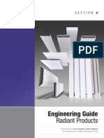 Engineering Guide