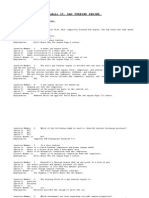 EASA Part66 - Module 15