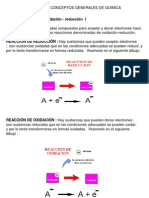 Glucolisis