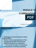 Module 15 Comp An Ding Wit