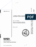 A Torque, Tension and Stress Corrosion Evaluation of High Strength A286 Bolts PDF