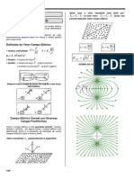 Aula 08 PDF