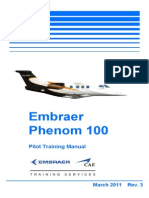 p100 Faa PTM