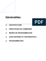 03.ProgrammationISO GMTMM2 PDF