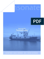 Monografia de SONSONATE PDF