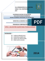 Trabajo Oficial de Analisis de EE - FF