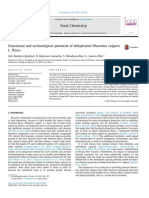 Food Chem Functional Ramírez