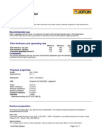 Chemflake Special - English (Uk) - Issued.08.01.2010