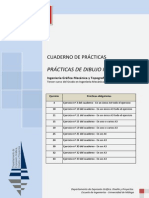 Cuaderno Normalizacion - IGMT Curso 1314 v01