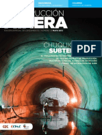 Mineria1 PDF