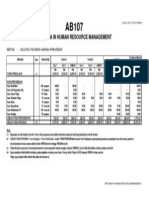 AB107 yuranKPTM PDF