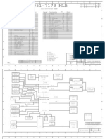 051-7173 G000.schematic