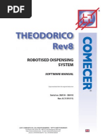 Um SW Theodorico 38a1a PDF