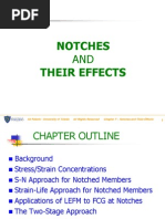 Notch Chapter 7