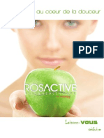 Rosactive Doc PDF