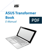 E Emanual Tx300ca Ver8378