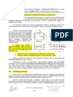 Teoria 15 Chopper PWM IGBT