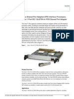 Product Data Sheet0900aecd8027cb63