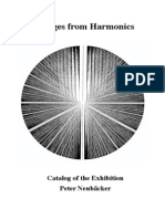 Images From Harmonics