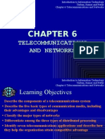 Introduction To Information Technology Turban, Rainer and Potter Chapter 6