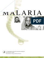 Malaria