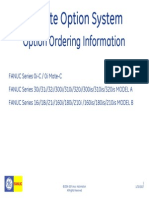 Option Ordering Information (5-21-08) PDF