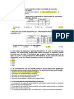 Primera Semana SSV 2014-1