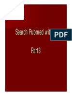 Search Pubmed With R Part3