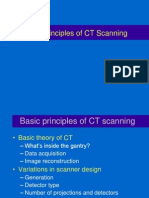 CT Basic Principles Modified