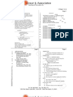 Erica Johnson Seck Deposition - Indymac Federal Bank FSB, Plaintiff, vs. Israel A. Machado - 50 2008 CA 037322xxxx MB