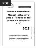 PDF Documento