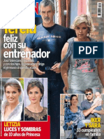 Revista Semana