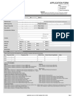 Application Form Ver 8.2013 (Updated 2013-12-09 PDPA)