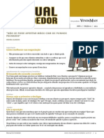 Manual Do Vendedor n01