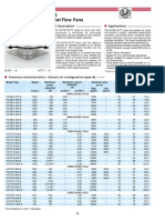 Ventilator - S&P - HCTB-HCTT (En)